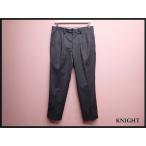 blazer's bank.com REDA ткань слаксы *L/ есть дефект ^/ мужской /26.3-14