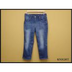 EDWIN для мотоцикла Denim брюки *XL* Edwin /KBE03/ джинсы / мужской /@A1/26.4-22