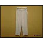 adabat слаксы *79^ Adabat / Golf / брюки / мужской /26.1-2