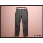 NICOLE CLUB FOR MEN брюки *44^ni пробка Rav for men / мужской /26.4-35