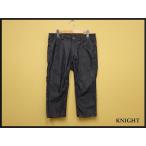 Nicole club for men укороченные брюки джинсы *44Vni пробка Rav for men / Denim брюки / мужской /26.1-13