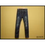 ZARA MAN джинсы размер 30 Zara б/у обработка краска обработка Denim брюки мужской б/у 26.4