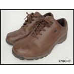 YONEX энергия подушка обувь *25.5cm* Yonex /POWER CUSHION/ прогулочные туфли / мужской /26.1-9