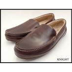 SPERRY TOP-SIDER туфли без застежки обувь для вождения размер 8 26cms Perry верх носорог da- обувь мужской б/у 26 лист 4