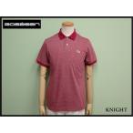  бесплатная доставка ROSASEN рубашка-поло *M*rosa-sen/ Golf /23*7*5-9