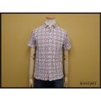 �ۂ�䂵 ����䂵�E�F�A�EM��POROYUSHI �n�u�{�b�N�X/����/���̎q�V���c/24*5*2-4