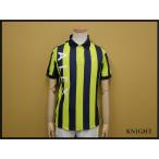  бесплатная доставка KG ALEX рубашка *M* Kiss on The зеленый клетка - Allex / Golf / рубашка-поло / короткий рукав / мужской /@A1/24*5*5-16