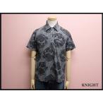 �ۂ�䂵 �|���V���c�EM��POLOYUSHI Habu Box �n�u�{�b�N�X/�a��/�A���n ����䂵/����/�����Y/24*8*3-9