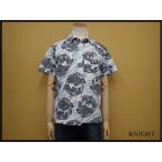 �ۂ�䂵 �|���V���c�EM��HABU BOX/�n�u�{�b�N�X/����/�����Y/24*8*4-12