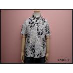 �������� �ۂ�䂵 �v���I�[�o�[�V���c�EM���n�u�{�b�N�X/����/�|���V���c/�����Y/25��1-12