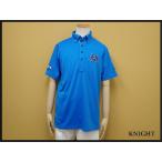  бесплатная доставка Pin High рубашка *LL* булавка высокий / Golf / большой размер / короткий рукав / мужской /25 вода 4-23