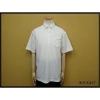  бесплатная доставка TOURSTAGE рубашка *LL* Tour Stage / Golf / большой размер / короткий рукав / мужской /25 документ 4-23