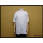  бесплатная доставка IN THE PAINT футболка *XL* in The краска / баскетбол / dry / не использовался / мужской /26.4-25