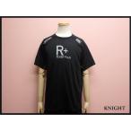  бесплатная доставка canterbury RUGBY PLUS рубашка *XL* canterbury /R+/ регби / Япония представитель / большой размер / футболка / мужской /@B2/26 документ 4-9