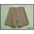 FARMER'S SUN шорты *3* Farmer z солнечный / сделано в Японии / American Casual уличный /@A1/21*7*5-31