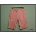 efficace homme шорты *3*efi rental Homme / Golf / Short / мужской /@B1/24*6*3-7