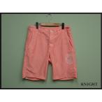 ZOY шорты *82*zo-i/ Golf / шорты / мужской /25 документ 4-26