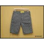 NOUN шорты *30*nese surrey или Anne nese surrey / шорты / мужской /25 лист 5-13