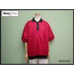 J.PRESS GOLF CLUB короткий рукав с хлопком жакет *L*J Press Golf Club / тянуть over /s need Jack /@A1/22*10*3-29