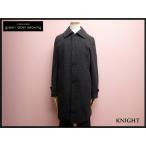 CHESTER BARRIE пальто *38* Cesta - Bally / сделано в Японии / с хлопком /@A1/23*1*3-16