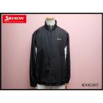 SRIXON с хлопком жакет *M* Srixon / Golf / защищающий от холода /23*12*4-23