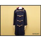 Avon House полупальто "даффл коут" *S*e-bon house / автомобиль ntarute.mo/ сделано в Японии / подлинная вещь / мужской /100 размер /@A1/25.5-7