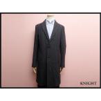 SUIT SELECT хвост . ткань с хлопком Пальто Честерфилд размер LL костюм select бизнес твид большой размер мужской б/у 25.5