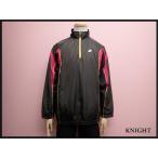 SSK с хлопком жакет *160* бейсбол /eseske-/ Wind брейкер / мужской /25*2*2-11