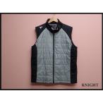 TOURSTAGE ベスト・L□ツアーステージ/ゴルフ/難あり/メンズ/26睦2-17