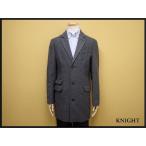 ショッピングzara ZARA YOUNG ツイードチェスターコート・S□ザラヤング/ヘリンボーン/メンズ/26睦3-1