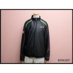 SRIXON Zip жакет *LL* Srixon / обратная сторона ворсистый / большой размер / мужской /26.3-12