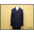 Pringle1815 бушлат *42* Pringle / бушлат / мужской /26.4-21