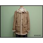 KANSAI JEANS искусственный мутон жакет *LL* Kansai джинсы / мужской /@A1/26.4-23