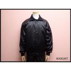 MIZUNO с хлопком жакет *XO* Mizuno / бейсбол / Grand пальто / большой размер / мужской /26.3-2