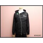 ATHLETA капот жакет *M^a потертость ta/ футбол / мужской /26.3-9