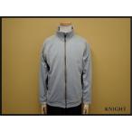 ASICS GOLD STAGE обратная сторона ворсистый жакет *S* Asics Gold stage / бейсбол / с изнанки флис / мужской /@A1/24*8*5-14