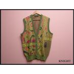 J'S JUMBO вязаный лучший *LL* jumbo хвост мыс / Bridgestone / сделано в Японии / большой размер / мужской /@B1/25.4-19