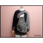 adabat свитер *4* Adabat / Golf / большой размер / вязаный / мужской /25.4-25