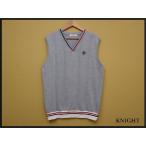 Fairy powder хлопок вязаный лучший *4^fea Lee пудра / Golf / мужской /26.3-13