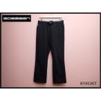 ROSASEN нейлон брюки *50*rosa-sen/ подкладка имеется / Golf /22*10*2-7