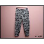 Arnold Palmer Golfteji утка стрейч брюки *M* Arnold Palmer Golf / брюки-джоггеры / камуфляж / мужской /24*12*3-6