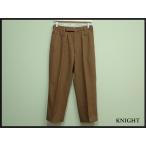 イギリス軍 ウールトラウザー・76□英軍/ミリタリー/ドレスパンツ/NO2 Dress Army All Ranks/メンズ/@A1/25師4-29