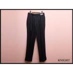 NEWYORKER шерсть слаксы *71cm* новый yo- машина / брюки / бизнес / маленький размер /XS/ мужской /@B1/25*2*4-3