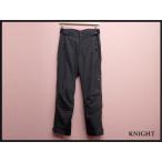 PHENINX с хлопком лыжи брюки *S* Phoenix /DIAPLEX/. перемещение / защищающий от холода / низ / мужской /@A1/25 вода 3-13