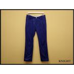 LOUDMOUTH брюки *L* громкий мышь / Golf / обратная сторона ворсистый / с изнанки флис / защищающий от холода / мужской /26.1-12