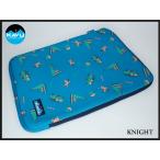 KAVU Note PC планшет кейс * Cub -/e Ian doef/ уличный / общий рисунок / клатч /@A2/23*1*5-12