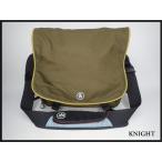 CRUMPLER камера сумка * зажим la-/company embarrassment/ сумка на плечо / мужской /100 размер /25.2-31
