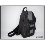 Lowepro камера сумка * трос ro/ sling Schott 202AW/ one сумка на плечо / мужской /100 размер /25 лист 4-19