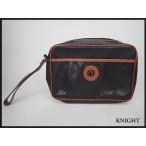 a.testoni ручная сумочка *a тест -ni/ Италия производства / Vintage / клатч / мужской /26.1-15