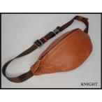 JOYA кожа сумка "body" *joya/ сумка-пояс набедренная сумка / кожа / мужской /@A1/26.1-9